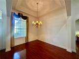1854 Eloise Cove Drive - Photo 8