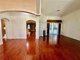1854 Eloise Cove Drive - Photo 9