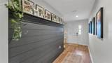 4176 Red Fern Lane - Photo 11