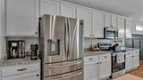4176 Red Fern Lane - Photo 18