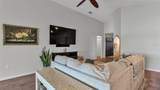 4176 Red Fern Lane - Photo 25
