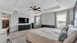 4176 Red Fern Lane - Photo 28