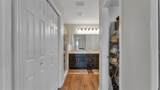 4176 Red Fern Lane - Photo 30