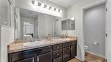 4176 Red Fern Lane - Photo 32