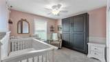 4176 Red Fern Lane - Photo 34