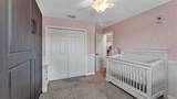 4176 Red Fern Lane - Photo 35