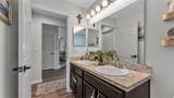 4176 Red Fern Lane - Photo 37