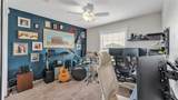 4176 Red Fern Lane - Photo 40