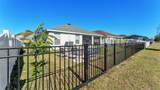 4176 Red Fern Lane - Photo 51