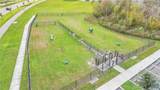 4176 Red Fern Lane - Photo 56