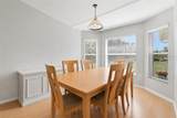 6786 Highlands Creek Boulevard - Photo 10