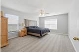 6786 Highlands Creek Boulevard - Photo 13