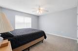 6786 Highlands Creek Boulevard - Photo 14