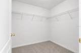 6786 Highlands Creek Boulevard - Photo 21