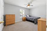 6786 Highlands Creek Boulevard - Photo 28