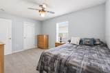 6786 Highlands Creek Boulevard - Photo 29