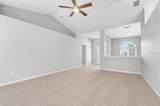 6786 Highlands Creek Boulevard - Photo 4