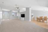 6786 Highlands Creek Boulevard - Photo 5