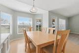 6786 Highlands Creek Boulevard - Photo 9