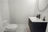 4716 Euclid Avenue - Photo 11