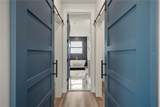 4716 Euclid Avenue - Photo 27