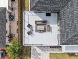 4716 Euclid Avenue - Photo 36