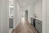 4716 Euclid Avenue - Photo 39