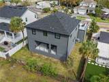 4716 Euclid Avenue - Photo 48