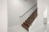 4716 Euclid Avenue - Photo 8