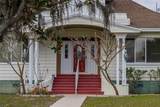 102 Lakeshore Boulevard - Photo 67