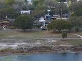 102 Lakeshore Boulevard - Photo 68