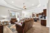 3218 Pearly Drive - Photo 4