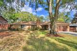 236 Pinellas Street - Photo 1