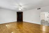 512 Cameo Drive - Photo 10