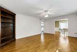 512 Cameo Drive - Photo 11