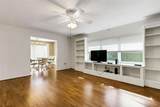 512 Cameo Drive - Photo 12