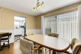 512 Cameo Drive - Photo 13