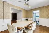 512 Cameo Drive - Photo 14