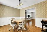 512 Cameo Drive - Photo 15