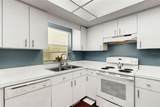 512 Cameo Drive - Photo 16