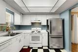 512 Cameo Drive - Photo 17