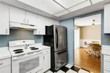 512 Cameo Drive - Photo 18