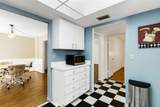 512 Cameo Drive - Photo 19