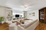 512 Cameo Drive - Photo 2