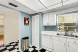 512 Cameo Drive - Photo 20