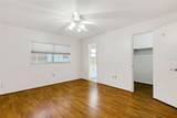512 Cameo Drive - Photo 21