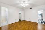 512 Cameo Drive - Photo 22