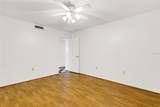 512 Cameo Drive - Photo 23