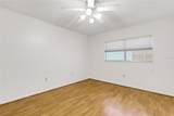 512 Cameo Drive - Photo 24