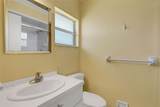 512 Cameo Drive - Photo 26
